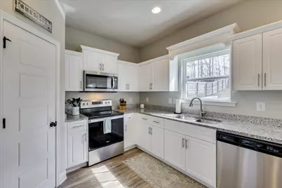 317 Brass Court, Trenton, SC 29847 - Photo 12