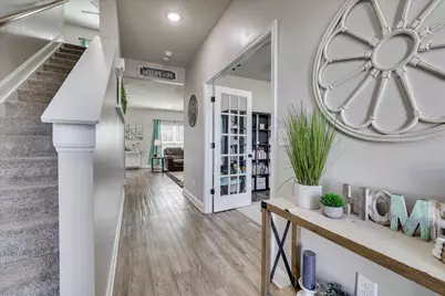 317 Brass Court, Trenton, SC 29847 - Photo 6