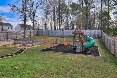 317 Brass Court, Trenton, SC 29847 - Photo 44