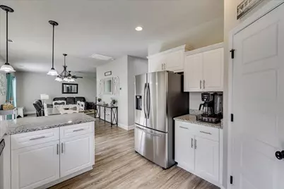 317 Brass Court, Trenton, SC 29847 - Photo 14