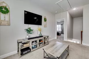 317 Brass Ct, Trenton, SC 29847 - Photo 26