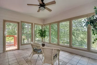 102 Sugarcreek Court Court, Grovetown, GA 30813 - Photo 16