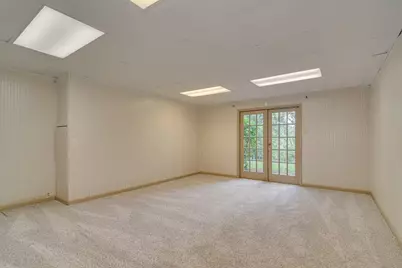 102 Sugarcreek Court Court, Grovetown, GA 30813 - Photo 34