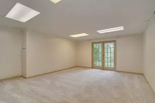 102 Sugarcreek Ct Ct, Grovetown, GA 30813 - Photo 34