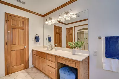 102 Sugarcreek Court Court, Grovetown, GA 30813 - Photo 14