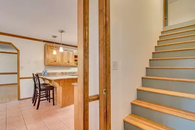 102 Sugarcreek Court Court, Grovetown, GA 30813 - Photo 18