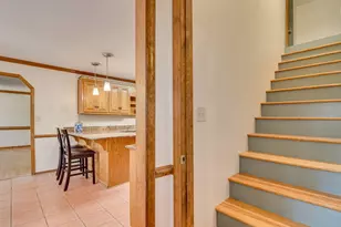 102 Sugarcreek Ct Ct, Grovetown, GA 30813 - Photo 18