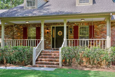 102 Sugarcreek Court Court, Grovetown, GA 30813 - Photo 2