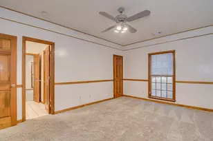 102 Sugarcreek Ct Ct, Grovetown, GA 30813 - Photo 26