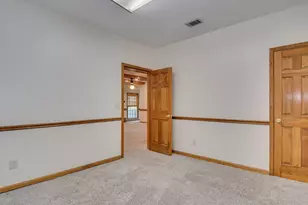 102 Sugarcreek Ct Ct, Grovetown, GA 30813 - Photo 32