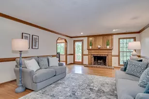 102 Sugarcreek Ct Ct, Grovetown, GA 30813 - Photo 4