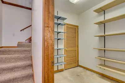 102 Sugarcreek Court Court, Grovetown, GA 30813 - Photo 22