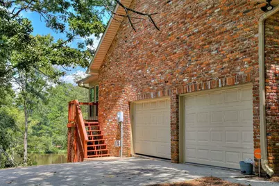 102 Sugarcreek Court Court, Grovetown, GA 30813 - Photo 40