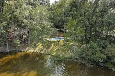 102 Sugarcreek Court Court, Grovetown, GA 30813 - Photo 42