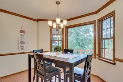 102 Sugarcreek Court Court, Grovetown, GA 30813 - Photo 10