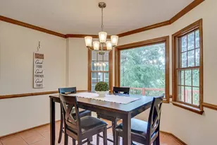 102 Sugarcreek Ct Ct, Grovetown, GA 30813 - Photo 10