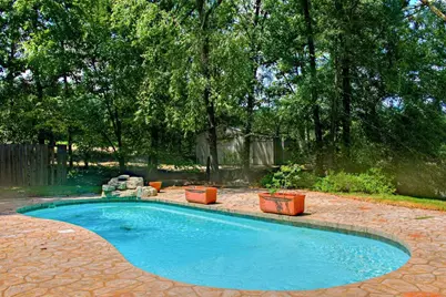 102 Sugarcreek Court Court, Grovetown, GA 30813 - Photo 36