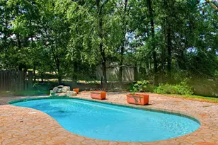 102 Sugarcreek Ct Ct, Grovetown, GA 30813 - Photo 36