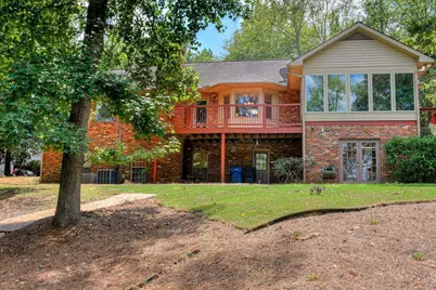 102 Sugarcreek Court Court, Grovetown, GA 30813 - Photo 38