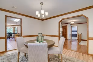 102 Sugarcreek Ct Ct, Grovetown, GA 30813 - Photo 6