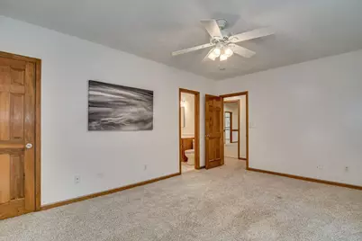 102 Sugarcreek Court Court, Grovetown, GA 30813 - Photo 28