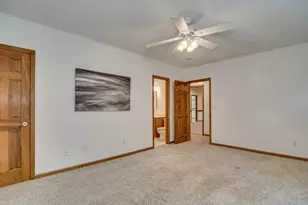 102 Sugarcreek Ct Ct, Grovetown, GA 30813 - Photo 28