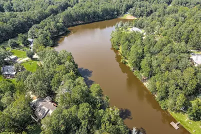 102 Sugarcreek Court Court, Grovetown, GA 30813 - Photo 44