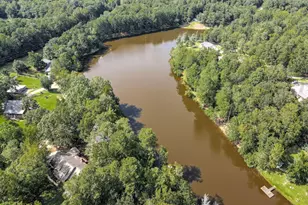 102 Sugarcreek Ct Ct, Grovetown, GA 30813 - Photo 44