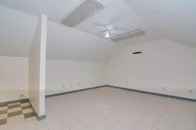 102 Sugarcreek Court Court, Grovetown, GA 30813 - Photo 20