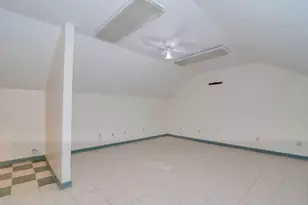 102 Sugarcreek Ct Ct, Grovetown, GA 30813 - Photo 20