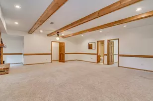 102 Sugarcreek Ct Ct, Grovetown, GA 30813 - Photo 24