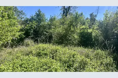 1104 Swans Lane, Augusta, GA 30901 - Photo 2