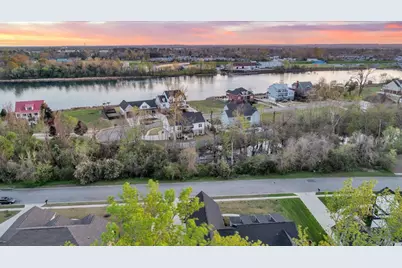 628 Rivernorth Drive, North Augusta, SC 29841 - Photo 2