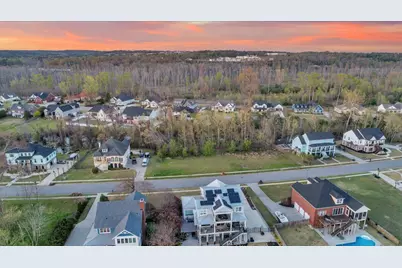 628 Rivernorth Drive, North Augusta, SC 29841 - Photo 8