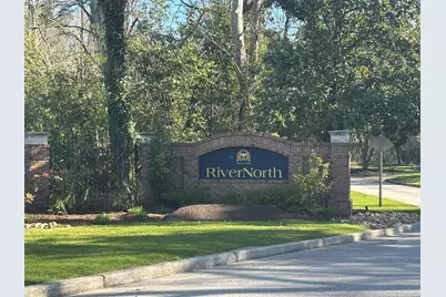 628 Rivernorth Drive, North Augusta, SC 29841 - Photo 24