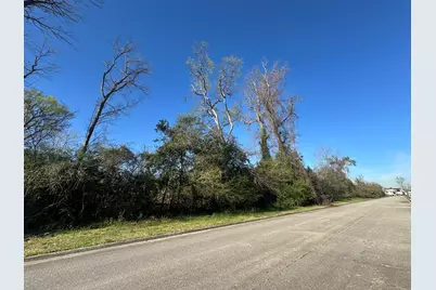 628 Rivernorth Drive, North Augusta, SC 29841 - Photo 16