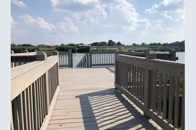 628 Rivernorth Drive, North Augusta, SC 29841 - Photo 30