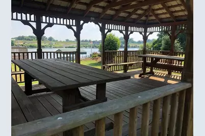 628 Rivernorth Drive, North Augusta, SC 29841 - Photo 36