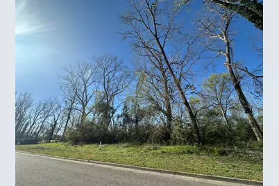 628 Rivernorth Drive, North Augusta, SC 29841 - Photo 1