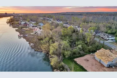 628 Rivernorth Drive, North Augusta, SC 29841 - Photo 6