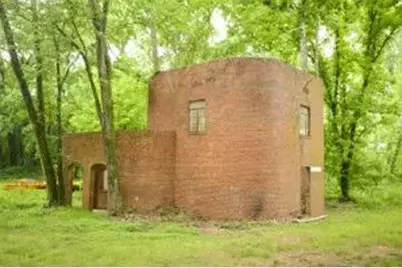 628 Rivernorth Drive, North Augusta, SC 29841 - Photo 28