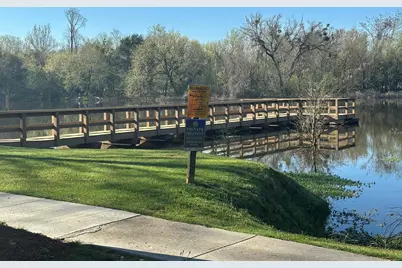 628 Rivernorth Drive, North Augusta, SC 29841 - Photo 32