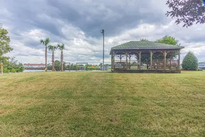 628 Rivernorth Drive, North Augusta, SC 29841 - Photo 34