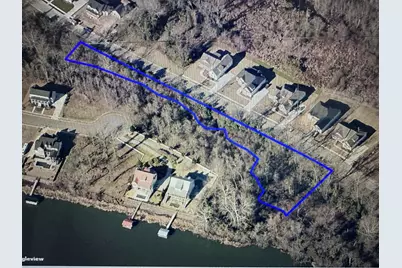 628 Rivernorth Drive, North Augusta, SC 29841 - Photo 22