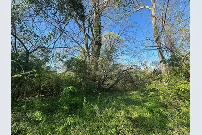 628 Rivernorth Drive, North Augusta, SC 29841 - Photo 20