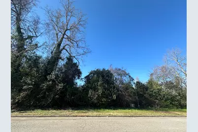 628 Rivernorth Drive, North Augusta, SC 29841 - Photo 14