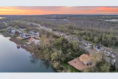 628 Rivernorth Drive, North Augusta, SC 29841 - Photo 12