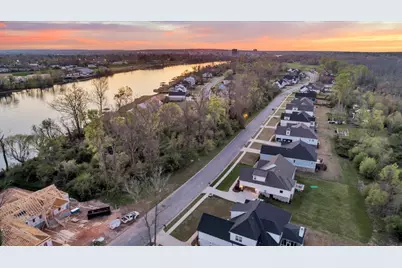 628 Rivernorth Drive, North Augusta, SC 29841 - Photo 4