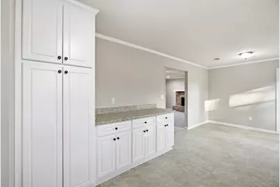 2640 Carrington Dr Drive, Hephzibah, GA 30815 - Photo 14