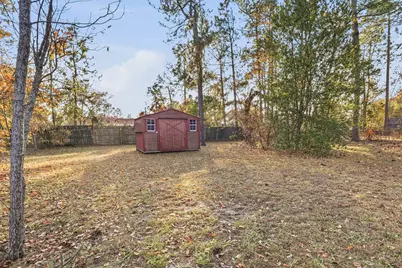 2640 Carrington Dr Drive, Hephzibah, GA 30815 - Photo 26